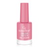 GOLDEN ROSE Color Expert Nail Lacquer 10.2ml - 14